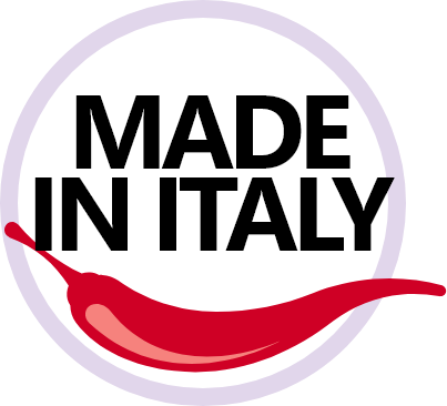 made-in-italy